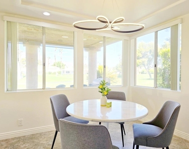 29899 E Trancas Drive - Photo Thumbnail 6
