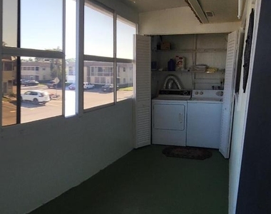 141 Saxony C Terrace - Photo Thumbnail 13