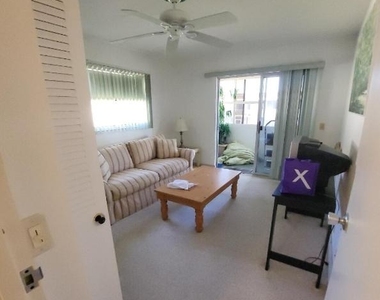 141 Saxony C Terrace - Photo Thumbnail 7