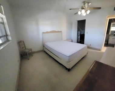 141 Saxony C Terrace - Photo Thumbnail 9