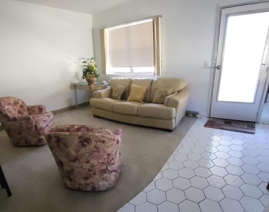 141 Saxony C Terrace - Photo Thumbnail 3