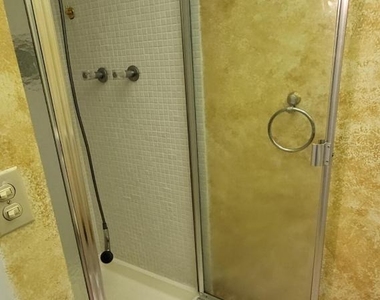 141 Saxony C Terrace - Photo Thumbnail 11