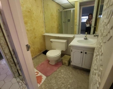 141 Saxony C Terrace - Photo Thumbnail 12