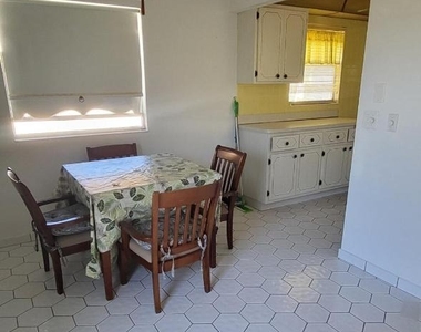 141 Saxony C Terrace - Photo Thumbnail 4