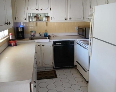 141 Saxony C Terrace - Photo Thumbnail 1