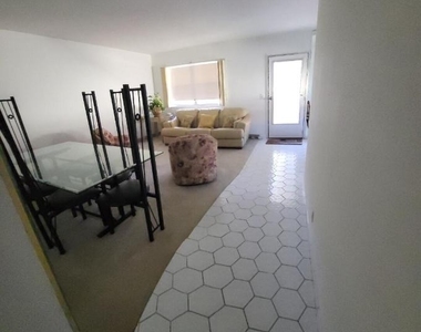 141 Saxony C Terrace - Photo Thumbnail 5