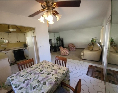 141 Saxony C Terrace - Photo Thumbnail 2