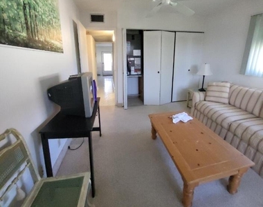 141 Saxony C Terrace - Photo Thumbnail 6
