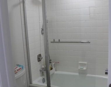 3507 Oaks Way - Photo Thumbnail 16