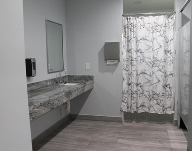 3507 Oaks Way - Photo Thumbnail 30