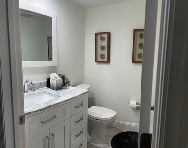 3507 Oaks Way - Photo Thumbnail 20