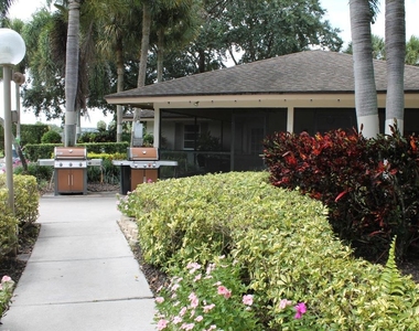 3507 Oaks Way - Photo Thumbnail 25