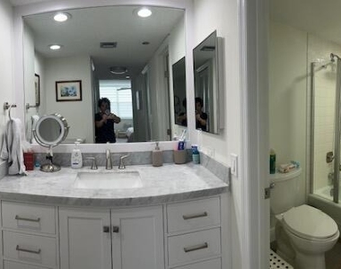 3507 Oaks Way - Photo Thumbnail 15