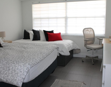 3507 Oaks Way - Photo Thumbnail 17