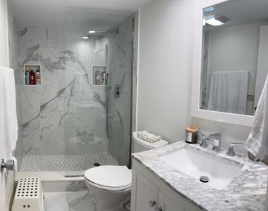 3507 Oaks Way - Photo Thumbnail 19