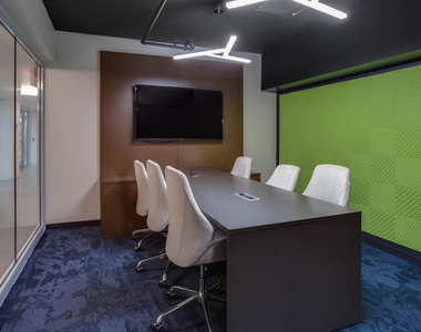 3003 Van Ness St. Nw - Photo Thumbnail 11