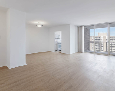 3003 Van Ness St. Nw - Photo Thumbnail 3