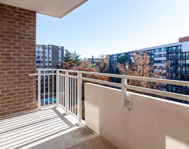 3003 Van Ness St. Nw - Photo Thumbnail 40
