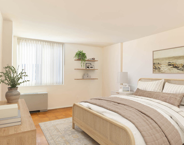 3003 Van Ness St. Nw - Photo Thumbnail 38