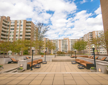 3003 Van Ness St. Nw - Photo Thumbnail 17