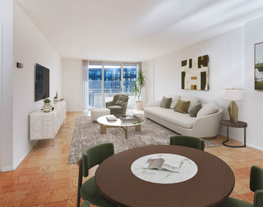 3003 Van Ness St. Nw - Photo Thumbnail 46