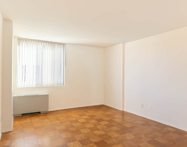 3003 Van Ness St. Nw - Photo Thumbnail 50