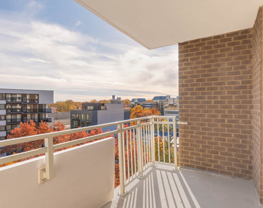 3003 Van Ness St. Nw - Photo Thumbnail 34