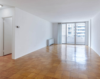3003 Van Ness St. Nw - Photo Thumbnail 1