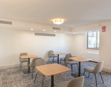 3003 Van Ness St. Nw - Photo Thumbnail 31