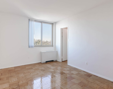 3003 Van Ness St. Nw - Photo Thumbnail 7