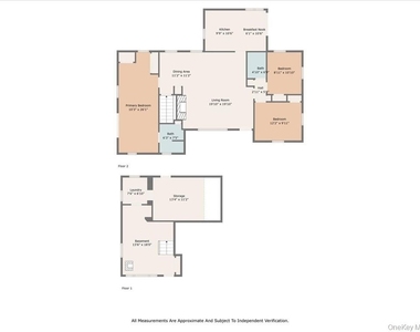 13 Split Rock Road - Photo Thumbnail 35
