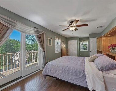 13 Split Rock Road - Photo Thumbnail 15