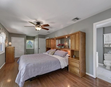 13 Split Rock Road - Photo Thumbnail 14