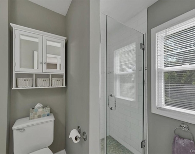 13 Split Rock Road - Photo Thumbnail 17