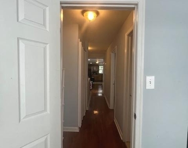 2546 N 7th Street - Photo Thumbnail 10