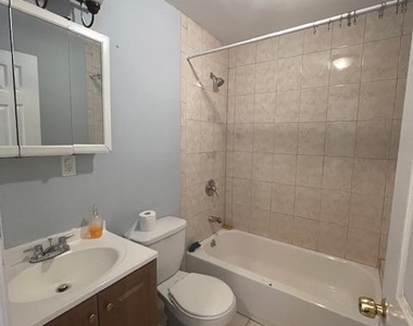 2546 N 7th Street - Photo Thumbnail 8