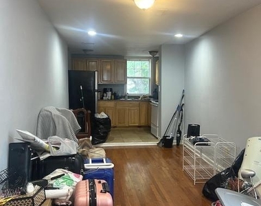 2546 N 7th Street - Photo Thumbnail 1