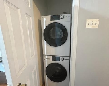 2546 N 7th Street - Photo Thumbnail 4