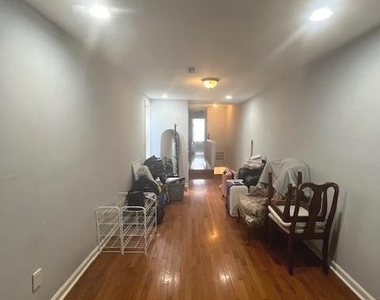 2546 N 7th Street - Photo Thumbnail 3