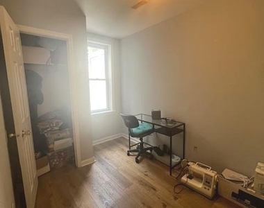 2546 N 7th Street - Photo Thumbnail 5
