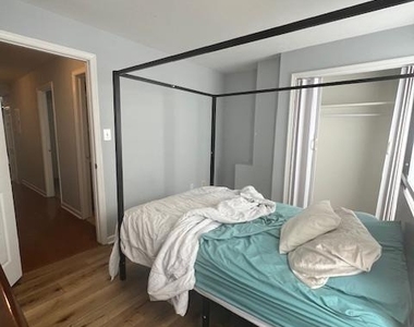 2546 N 7th Street - Photo Thumbnail 9