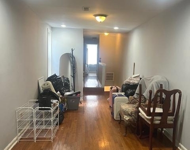 2546 N 7th Street - Photo Thumbnail 2