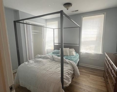 2546 N 7th Street - Photo Thumbnail 7