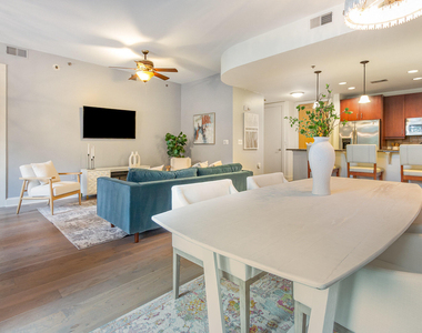 616 N Boylan Avenue - Photo Thumbnail 10