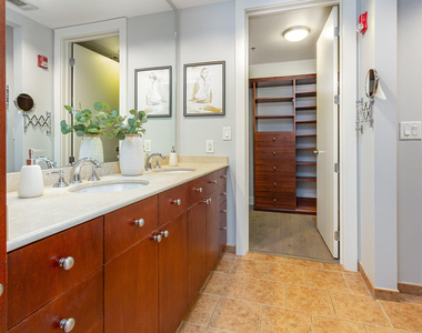 616 N Boylan Avenue - Photo Thumbnail 15