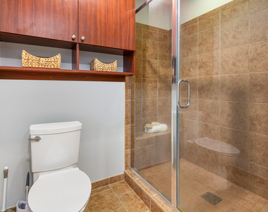 616 N Boylan Avenue - Photo Thumbnail 16