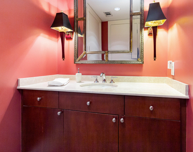 616 N Boylan Avenue - Photo Thumbnail 18