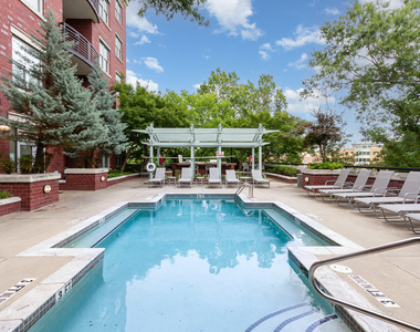 616 N Boylan Avenue - Photo Thumbnail 22