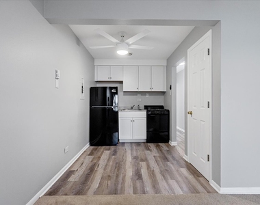 6256 W 64th Place - Photo Thumbnail 15