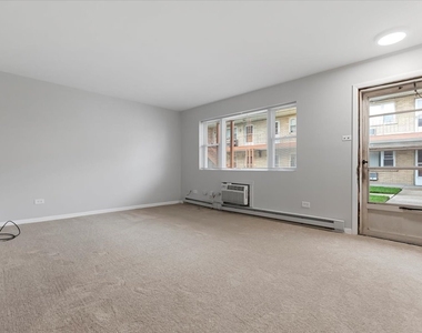 6256 W 64th Place - Photo Thumbnail 10